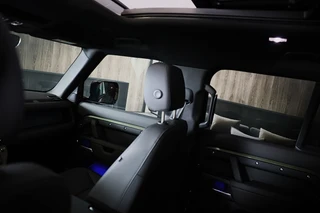 Land Rover Defender – thumbnail 31