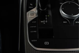 BMW 3 Serie – thumbnail 50