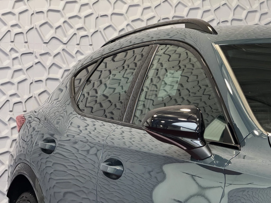CUPRA Formentor – foto 77