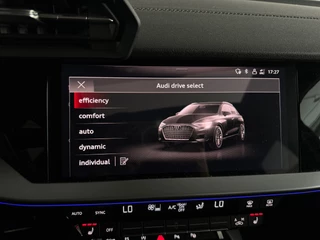 Audi S3 – thumbnail 31