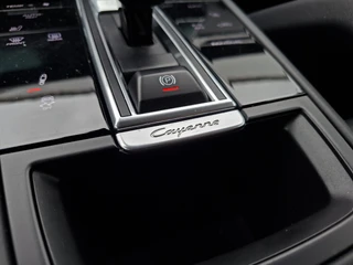Porsche Cayenne – thumbnail 54