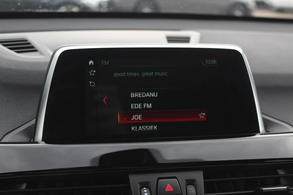 BMW X1 – foto 21