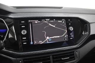 Volkswagen T-Cross – thumbnail 22