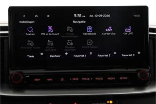 Kia XCeed – thumbnail 56