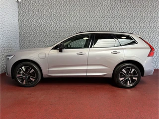 Volvo XC60 – thumbnail 2