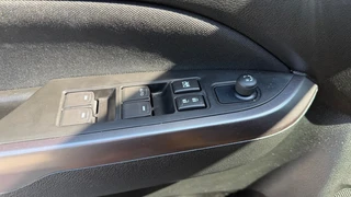 Suzuki Vitara – thumbnail 16