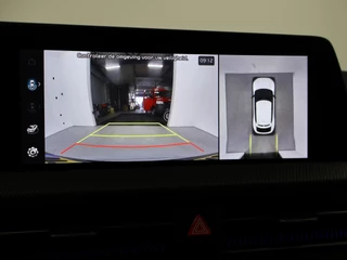 Kia EV6 – thumbnail 50