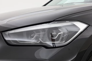 BMW X1 – thumbnail 35
