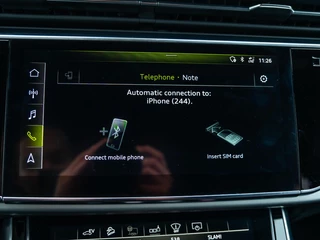 Audi Q7 – thumbnail 53