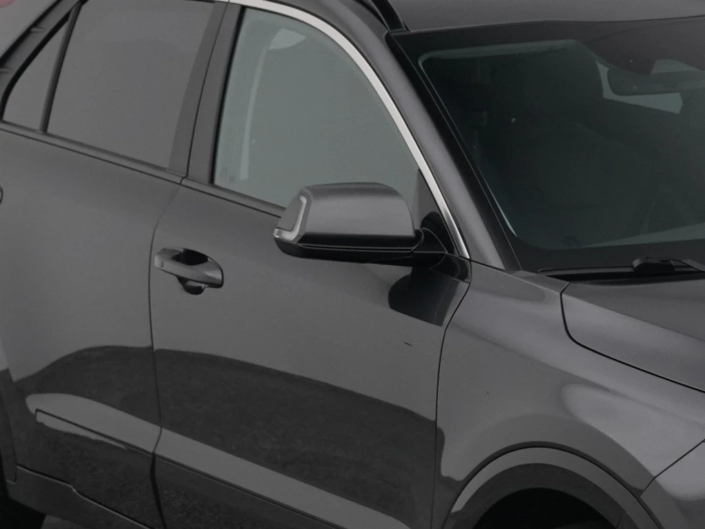 Kia Niro – foto 32