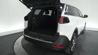 Peugeot 5008 – thumbnail 13