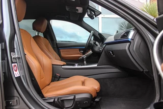 BMW 3 Serie – thumbnail 21