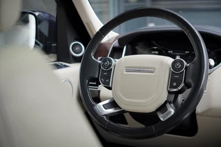 Land Rover Range Rover – thumbnail 48