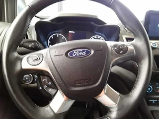 Ford Transit Connect – thumbnail 13