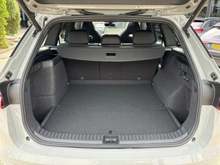 Škoda Kodiaq – thumbnail 10
