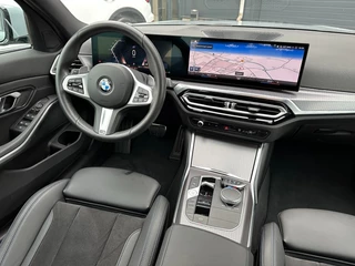 BMW 3 Serie – thumbnail 15
