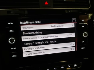 Volkswagen Golf – thumbnail 37