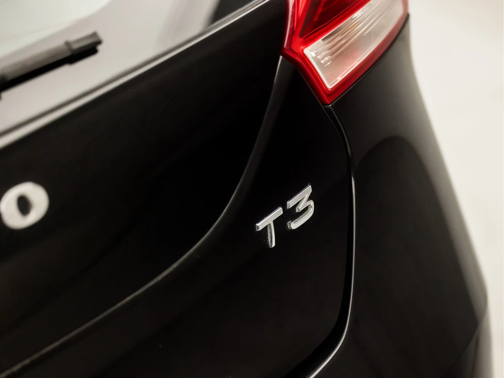 Volvo V40 – foto 25