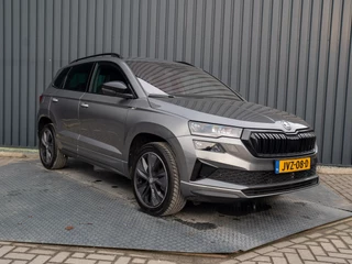 Škoda Karoq – thumbnail 17