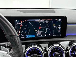 Mercedes-Benz A-Klasse – thumbnail 30