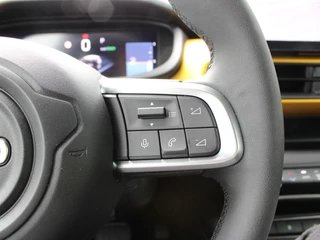 Jeep Avenger – thumbnail 18
