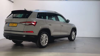 Škoda Kodiaq – thumbnail 4