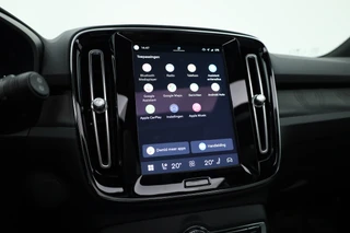 Volvo XC40 – thumbnail 29