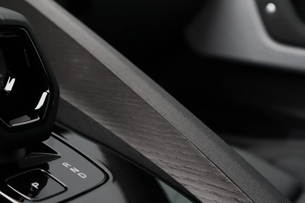 Polestar 2 – foto 40