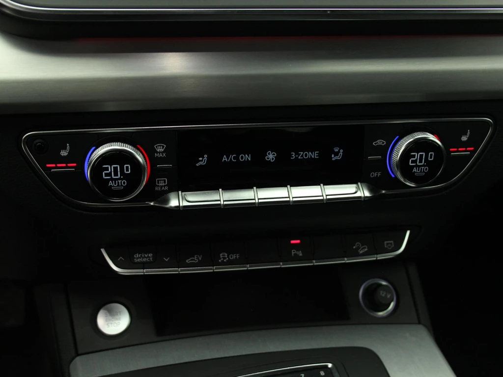 Audi Q5 – foto 17