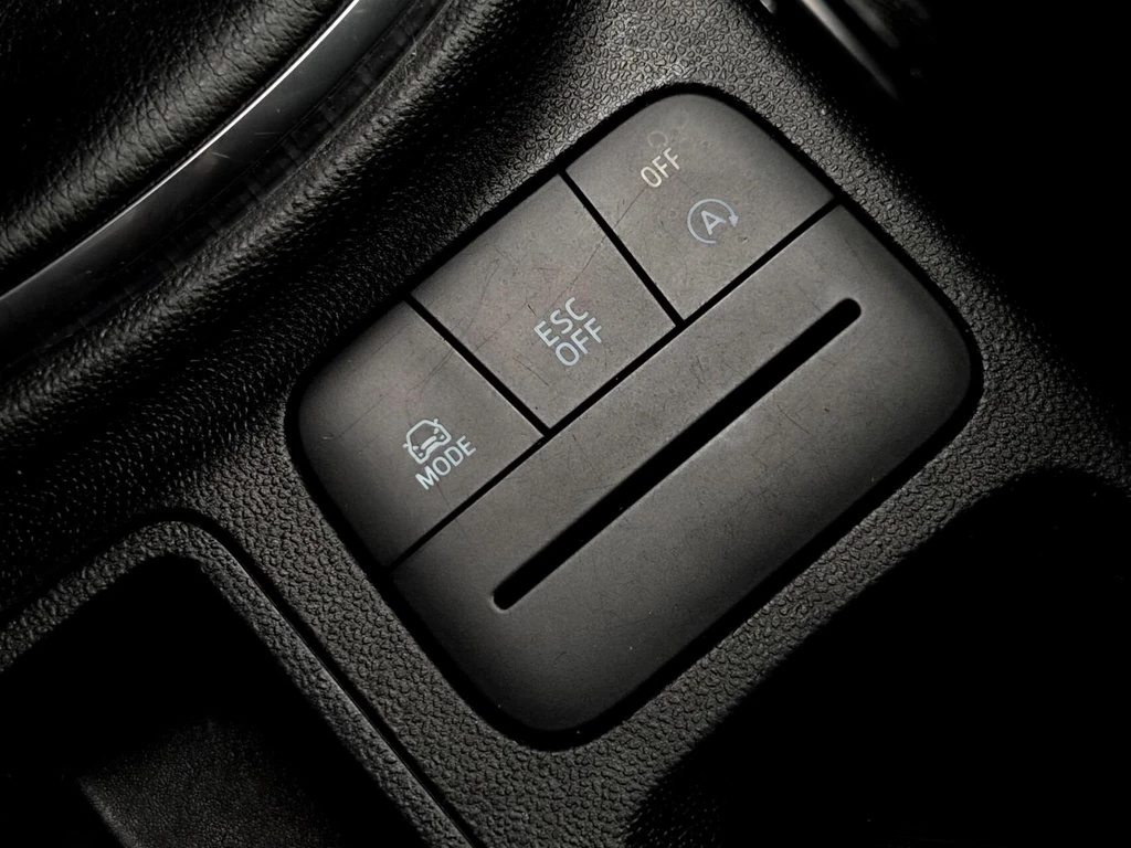 Ford Fiesta – foto 25