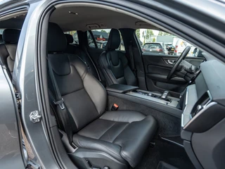 Volvo V60 – thumbnail 42