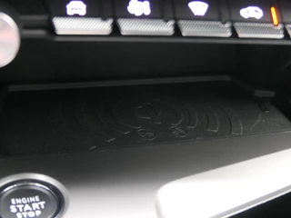 Peugeot 308 – thumbnail 33