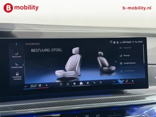 BMW i7 – thumbnail 33
