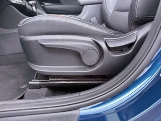 Kia Niro – thumbnail 21