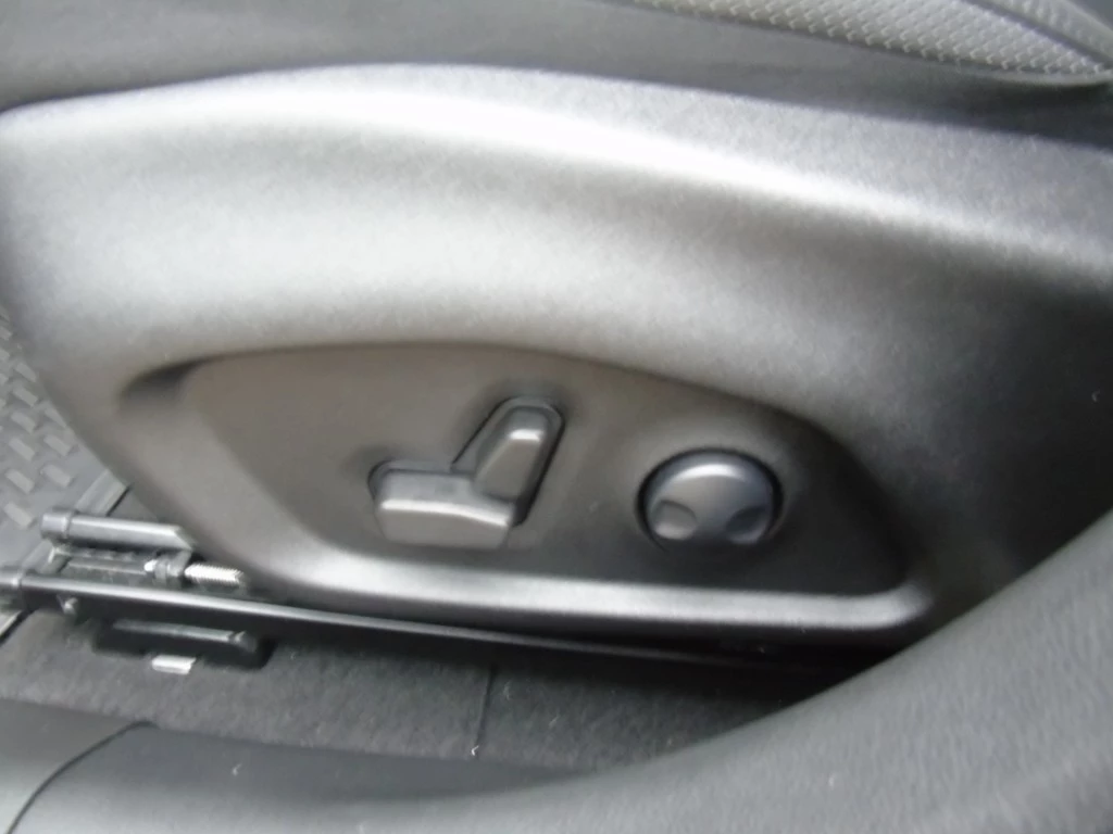 Jeep Renegade – foto 26