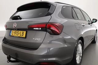 Fiat Tipo – thumbnail 5
