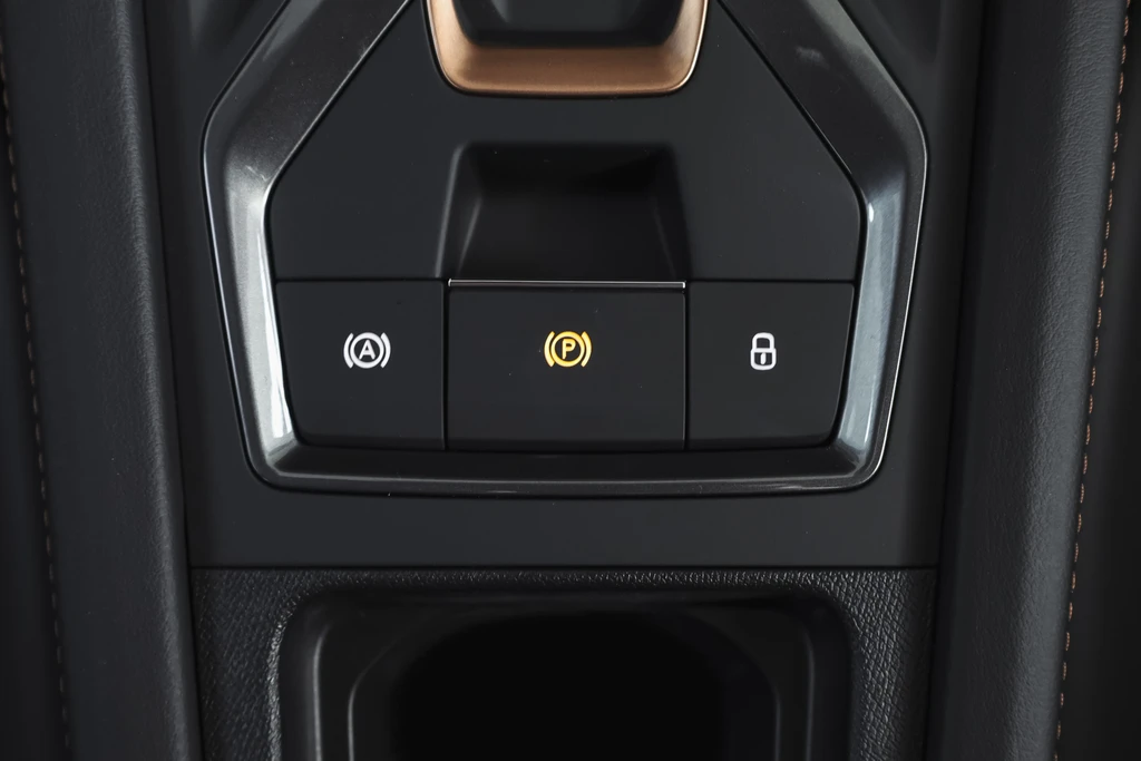 CUPRA Formentor – foto 35