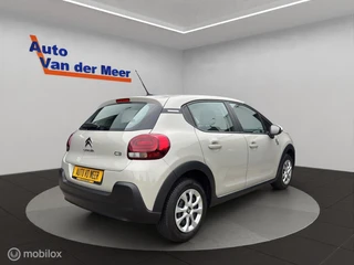 Citroën C3 – thumbnail 5