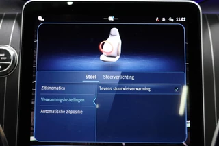Mercedes-Benz C-Klasse – thumbnail 20