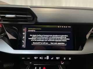 Audi A3 – thumbnail 17