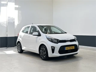 Kia Picanto – thumbnail 5