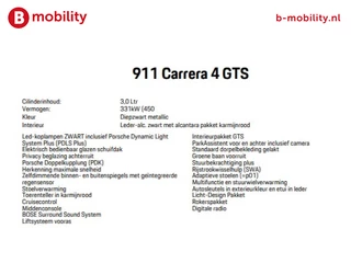 Porsche 911 – thumbnail 17