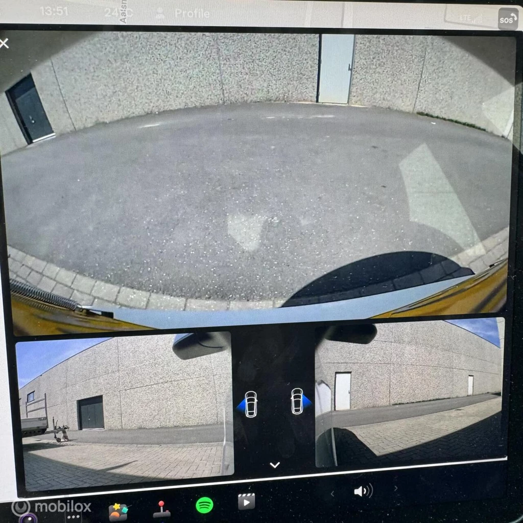 Tesla Model 3 – foto 18