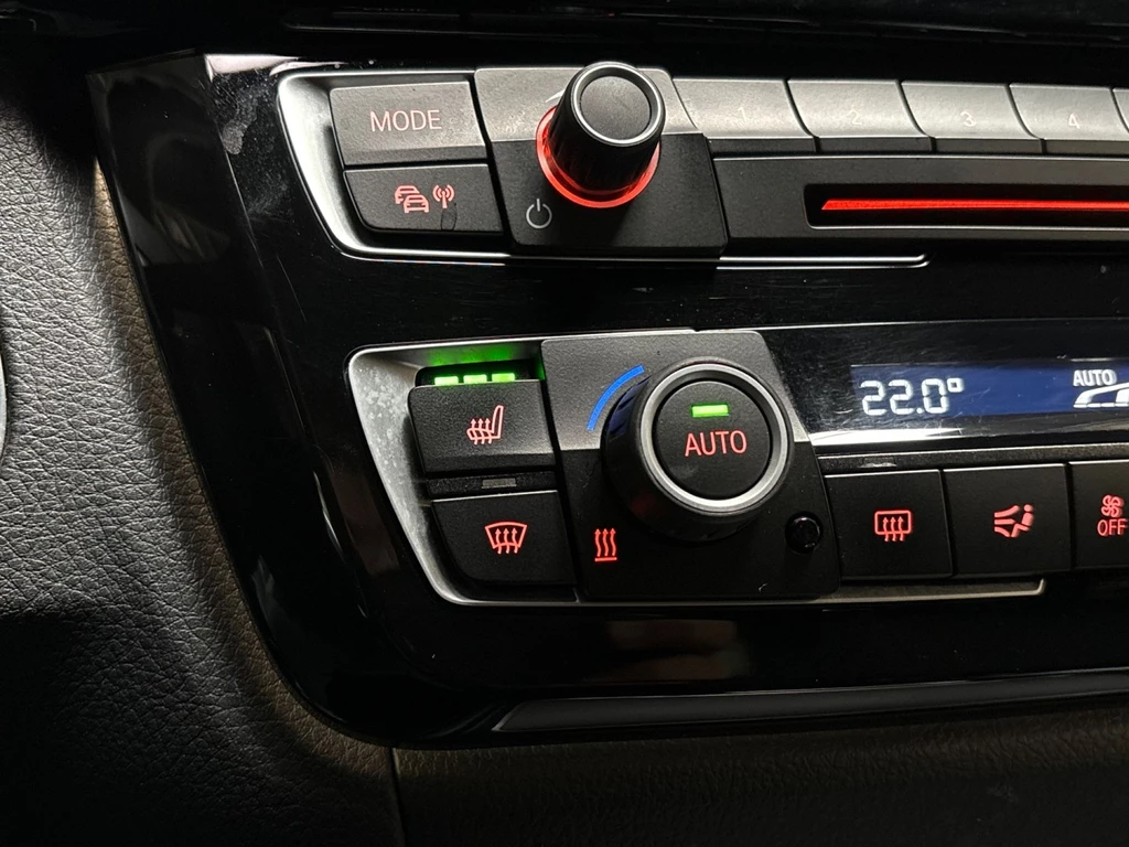 BMW 3 Serie – foto 10