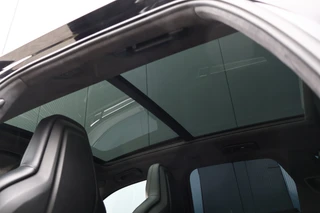 Porsche Cayenne – thumbnail 44