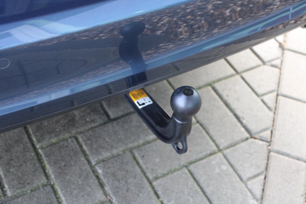 Ford Focus – foto 30