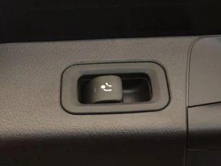 Mercedes-Benz B-Klasse – thumbnail 38