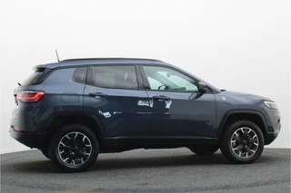Jeep Compass – thumbnail 9