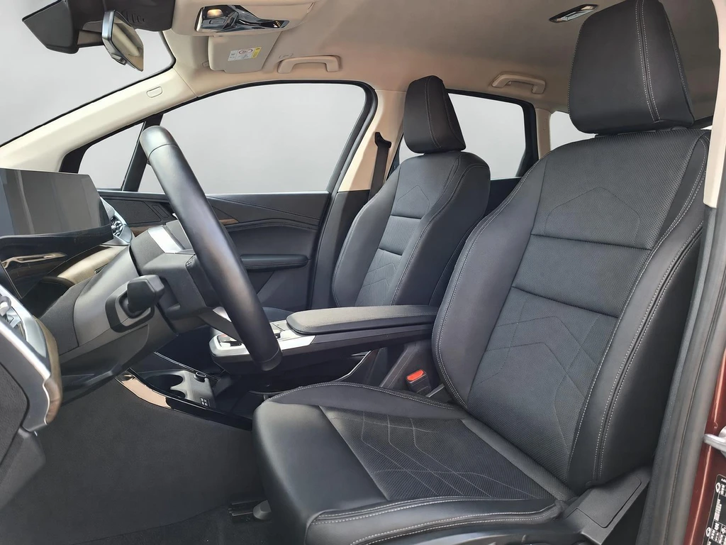 BMW 2 Serie – foto 10