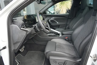 Audi Q5 – thumbnail 11